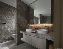 Watten House (D11), Condominium #446080611